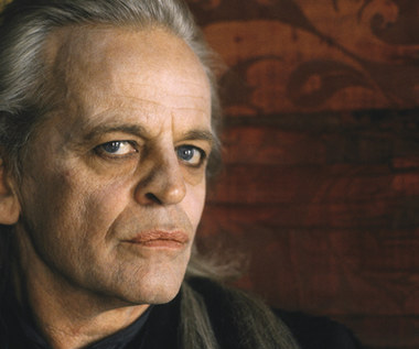 Klaus Kinski: Szaleniec, ekscentryk, potwór