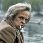 Klaus Kinski: Widzowie go uwielbiali. Córki cieszyły się, gdy umarł
