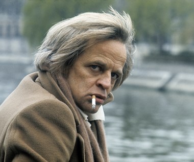 Klaus Kinski: Widzowie go uwielbiali. Córki cieszyły się, gdy umarł