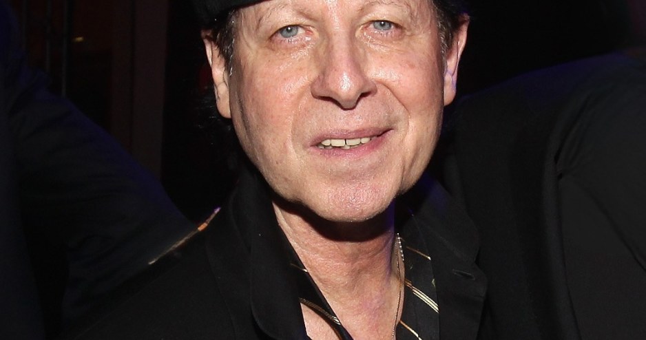 Klaus Meine /Andreas Rentz/Getty Images /Getty Images