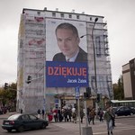 Klauzula sumienia dla aptekarzy? Powstaje projekt
