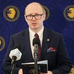 Klauzula sumienia to sprawa poważna. Ordo Iuris topi ją w grotesce