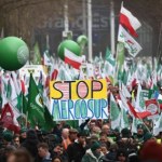 Klauzule do umowy z Mercosur bez "wzajemności". Nie tak mocne, jak chciała Polska