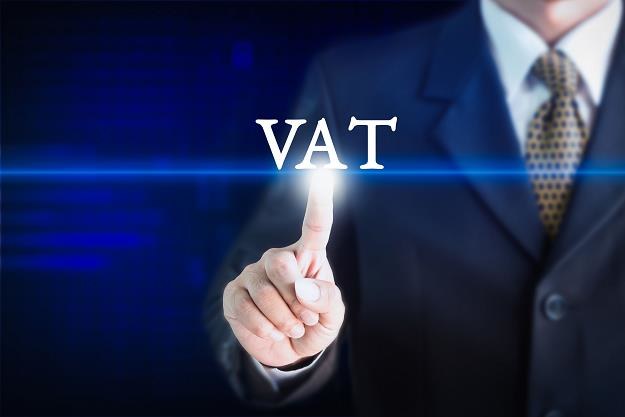 Klauzuli przeciwko unikaniu opodatkowania nie stosuje się do VAT /&copy;123RF/PICSEL