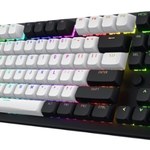 Klawiatura Hator Gravity TKL już dostępna w Polsce