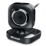 Klawiatura i kamera Microsoft - LifeCam VX-2000 i Wireless Mouse 5000