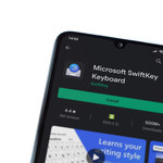Klawiatura Swiftkey będzie współpracowała z Windows 10