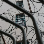 Klemens Stępniak: Zamknął się w więzieniu, by przeniknąć do świata kryminalistów
