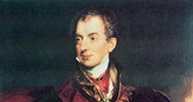 Klemens von Metternich /Encyklopedia Internautica