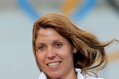 Klepacka wywalczyła 8. medal dla Polaków
