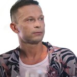 Klepał straszną biedę. Zarabiał 600 złotych i jadł tylko raz dziennie