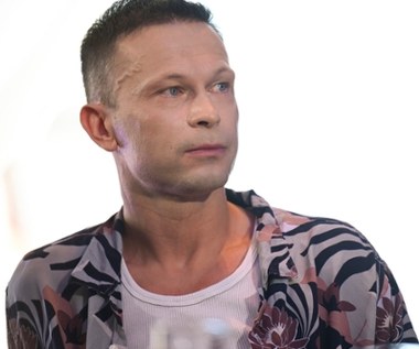 Klepał straszną biedę. Zarabiał 600 złotych i jadł tylko raz dziennie