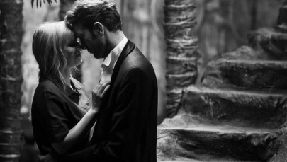 "Kler" na ekranach kin, "Zimna wojna" polskim kandydatem do Oscara?