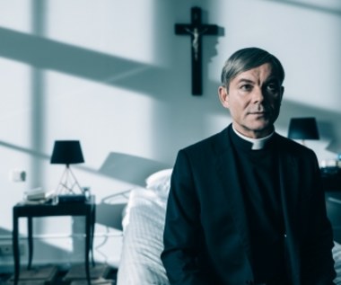 "Kler" Smarzowskiego wśród filmów nagrodzonych "Złotymi Taśmami"