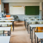 Klęska edukacji zdrowotnej. Dlaczego uczniowie rezygnują z tego przedmiotu?