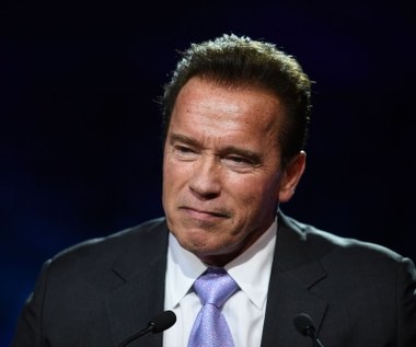 Klęska gwiazdora. To był jego pierwszy serial i właśnie został skasowany