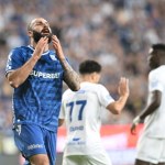 Klęska Lecha Poznań. "Będziemy potrzebować cudu"