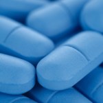 Klęska Rosjan za miliard rubli. Poddali się po ośmiu latach