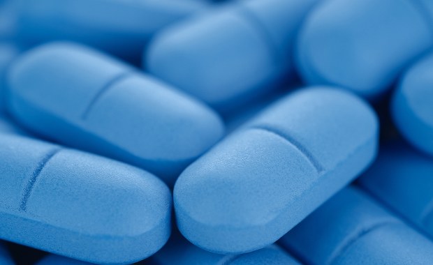 Klęska Rosjan za miliard rubli. Poddali się po ośmiu latach