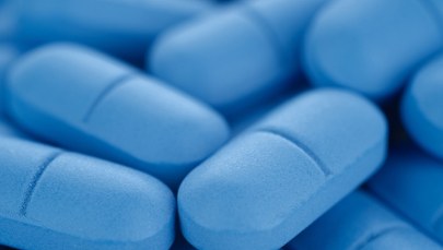 Klęska Rosjan za miliard rubli. Poddali się po ośmiu latach