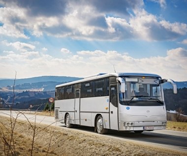 Klęska urodzaju w Autosanie. I to nic dobrego