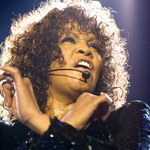 Klęska Whitney Houston