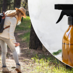 Kleszcze nie znoszą tego zapachu. Przegonisz je w mig!