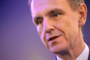 Klich ws. broni dla Ukrainy: Paradoksalna sytuacja w USA
