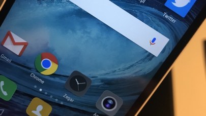 Klienci 14 polskich banków na celowniku hakerów!