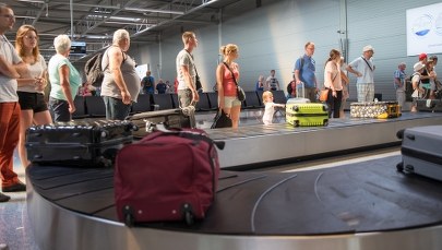 Klienci Alfa Star muszą się spieszyć. Mają 2 tyg. na złożenie wniosku o zwrot pieniędzy