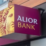 Klienci Alior Banku masowo zgłaszają awarię. Bank wydał oświadczenie i uspokaja