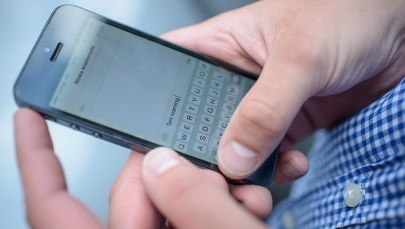 Klienci Apple na celowniku hakerów, bo… są bogatsi