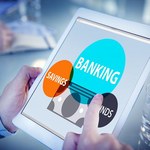 Klienci banków skorzystają na rewolucji cyfrowej