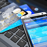 Klienci bankowości mobilnej muszą uważać