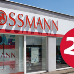 Klienci biorą po trzy. Rossmann ruszył z mocną promocją