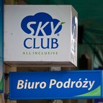 Klienci biura Sky Club mogą zgłaszać wierzytelności do czerwca