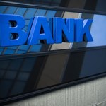 Klienci chcą placówek bankowych