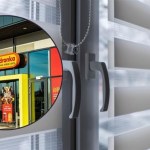 Klienci czekali na ten powrót! Rolety „Dzień i noc” znów w Biedronce!