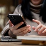 Klienci dostają ważne maile. Oto co ich czeka już 14 marca