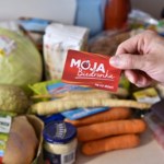 Klienci dostali czas do soboty. Karta Moja Biedronka zadziała tak do 9 maja