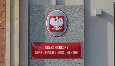 Klienci dostaną nawet 2500 zł. Znany bank wypłaci odszkodowania