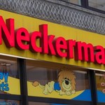 Klienci Neckermanna wracają do Polski