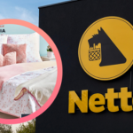 promocje Klienci nie czekają. Ta pościel sprzedaje się błyskawicznie