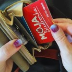 Klienci nie mają wyboru. Karta Moja Biedronka musi być wyrobiona od nowa