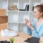 reklamacja towaru Klienci o tym nie wiedzą, a to ich prawo przy drugiej reklamacji