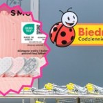 Klienci oszaleli na punkcie tej pościeli! Biedronka znów dowozi