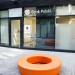 Klienci PKO BP po raz kolejny na celowniku cyberprzestępców. "Uwaga to oszustwo!"