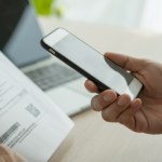 operator komórkowy GSM