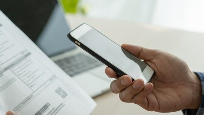 Klienci płacili więcej, niż powinni? Operator sieci komórkowej pod lupą UOKiK