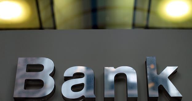 Klienci polskich banków mogą się czuć bezpiecznie? /&copy;123RF/PICSEL